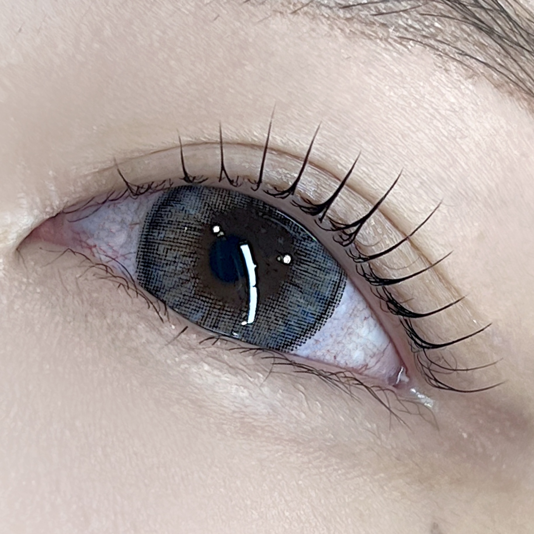 글로이뷰티 구월본점 대표 이미지