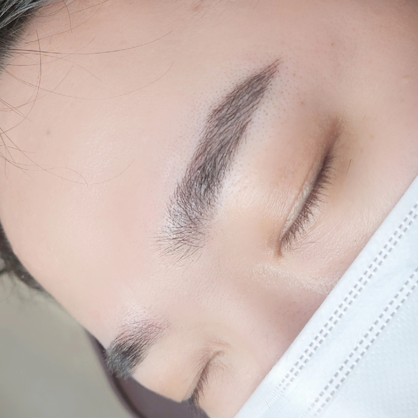 파츠아이 대표 이미지