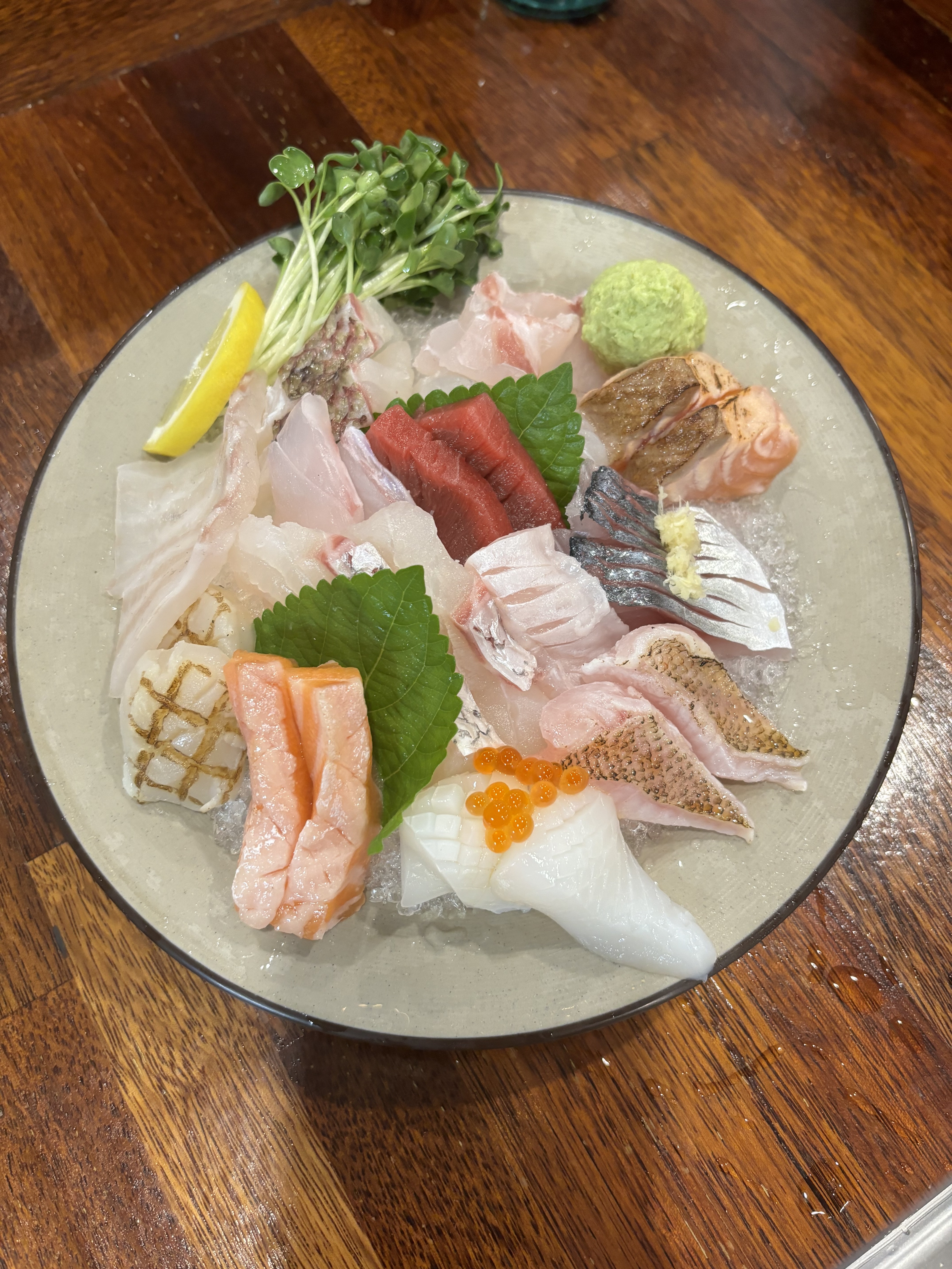 혼맛