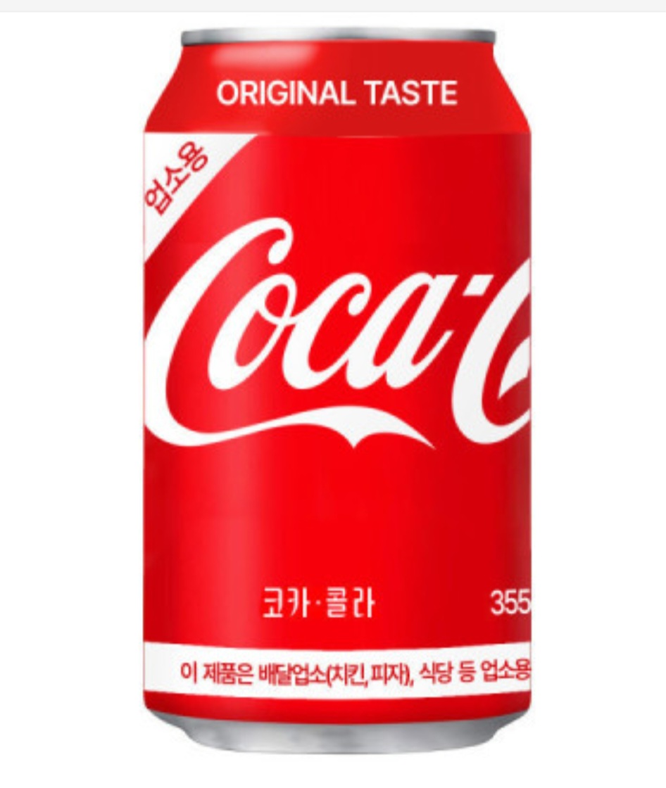 금빛카츠