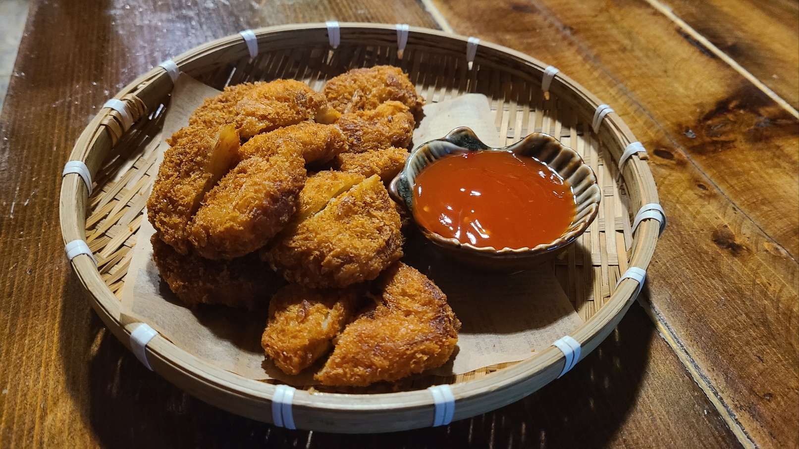 도쿄야로우&이자카야 하카타역