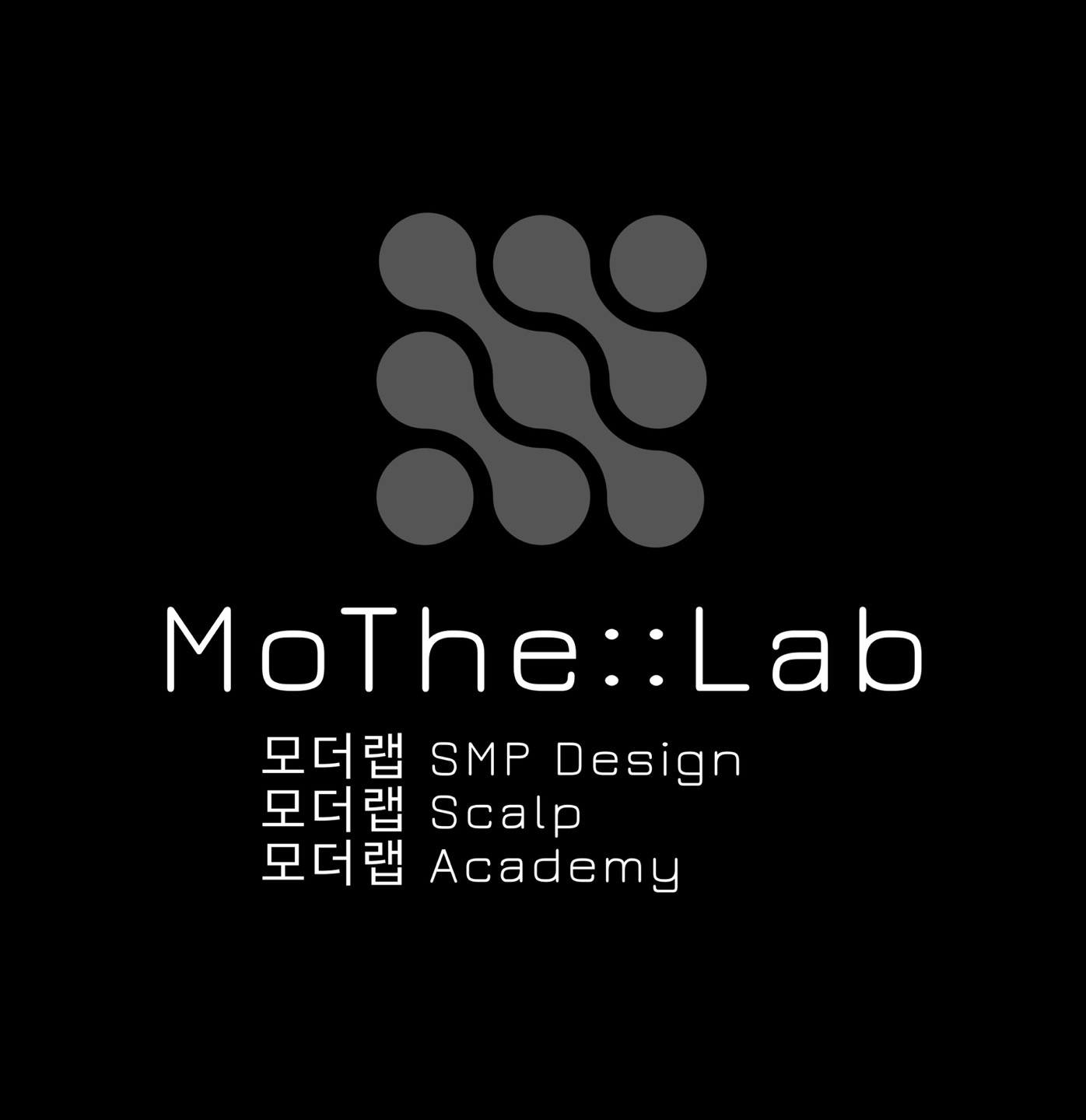 모더랩