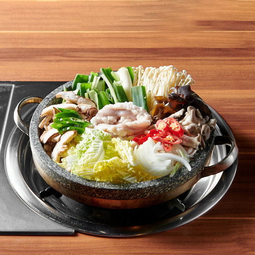 부산에가면