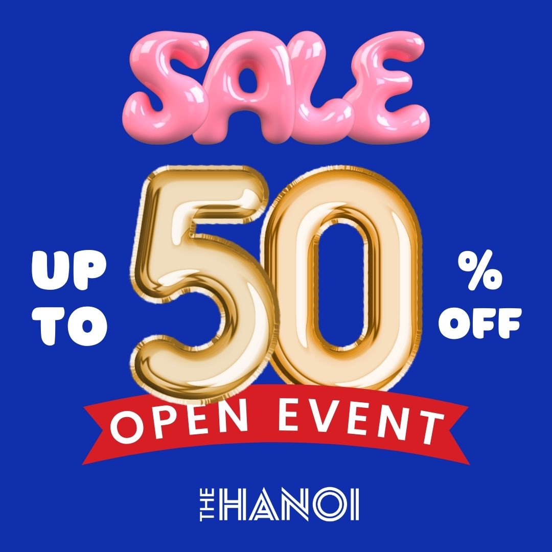 더하노이풋앤바디 시청프레지던트호텔점 대표 이미지