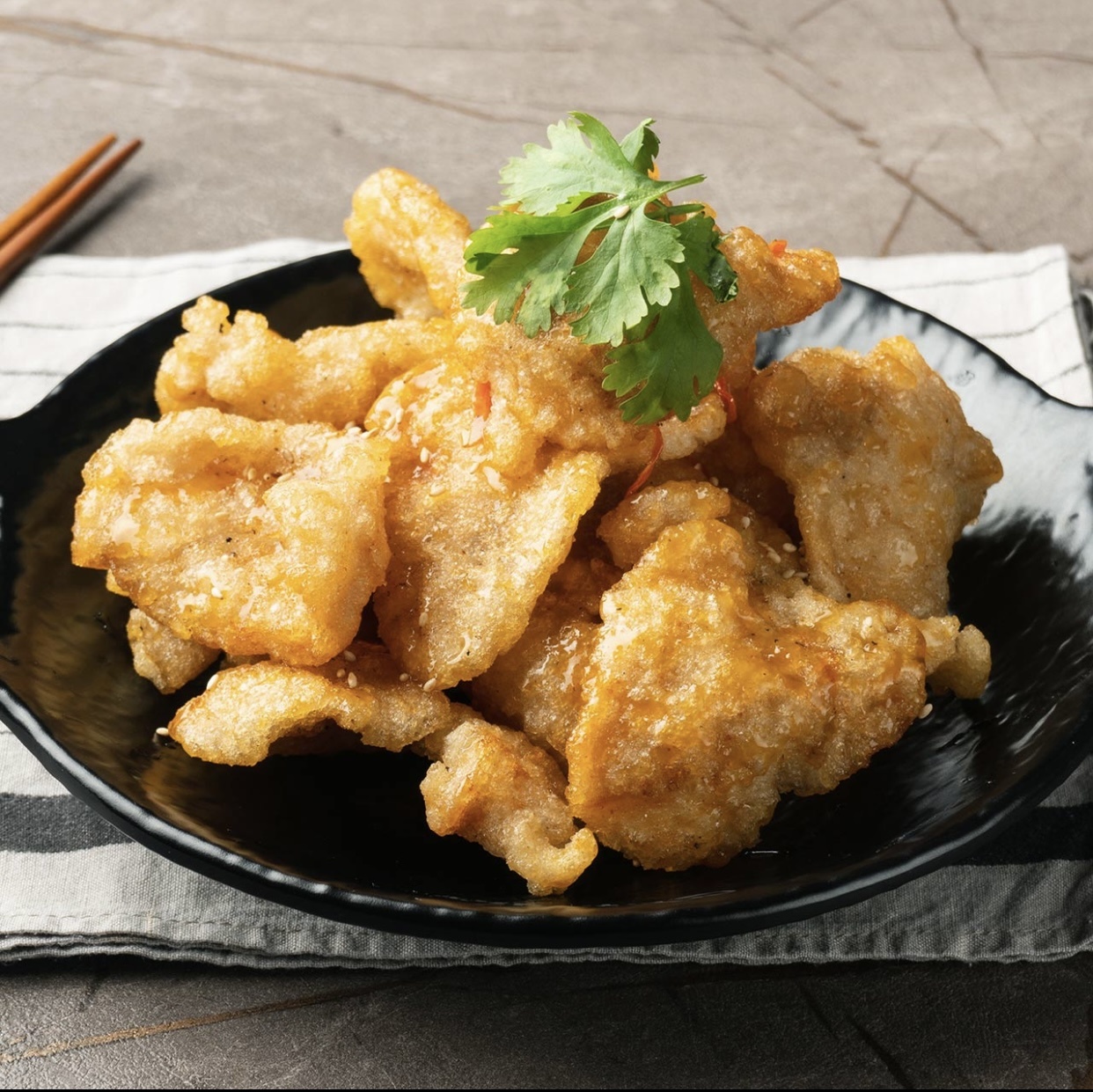 마부마라탕&양꼬치