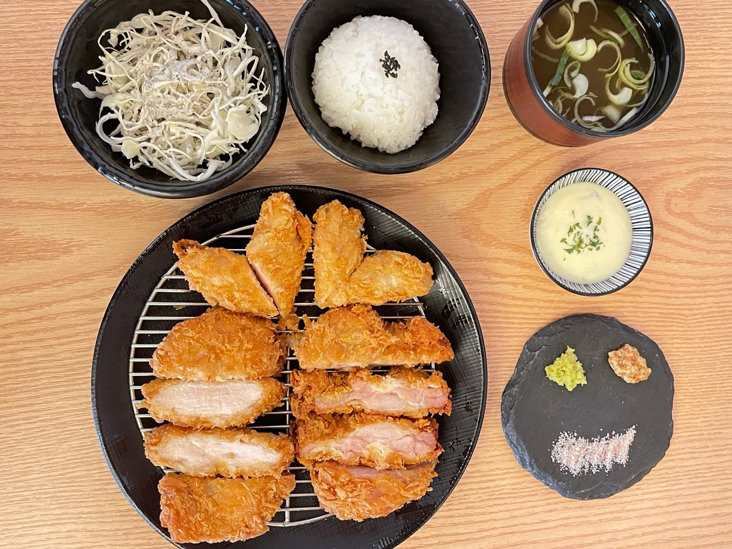 카츠솜