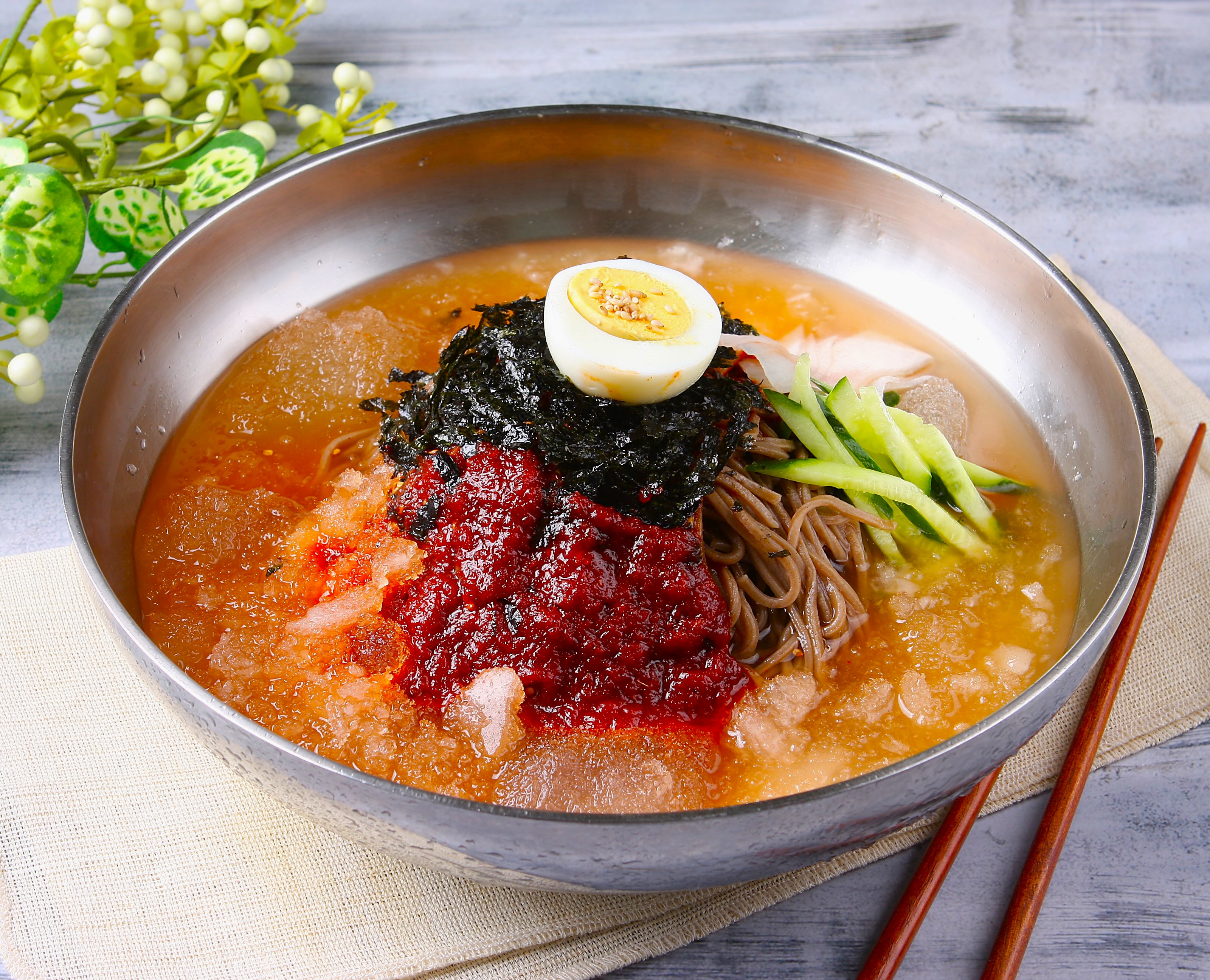 명인만두 태전점
