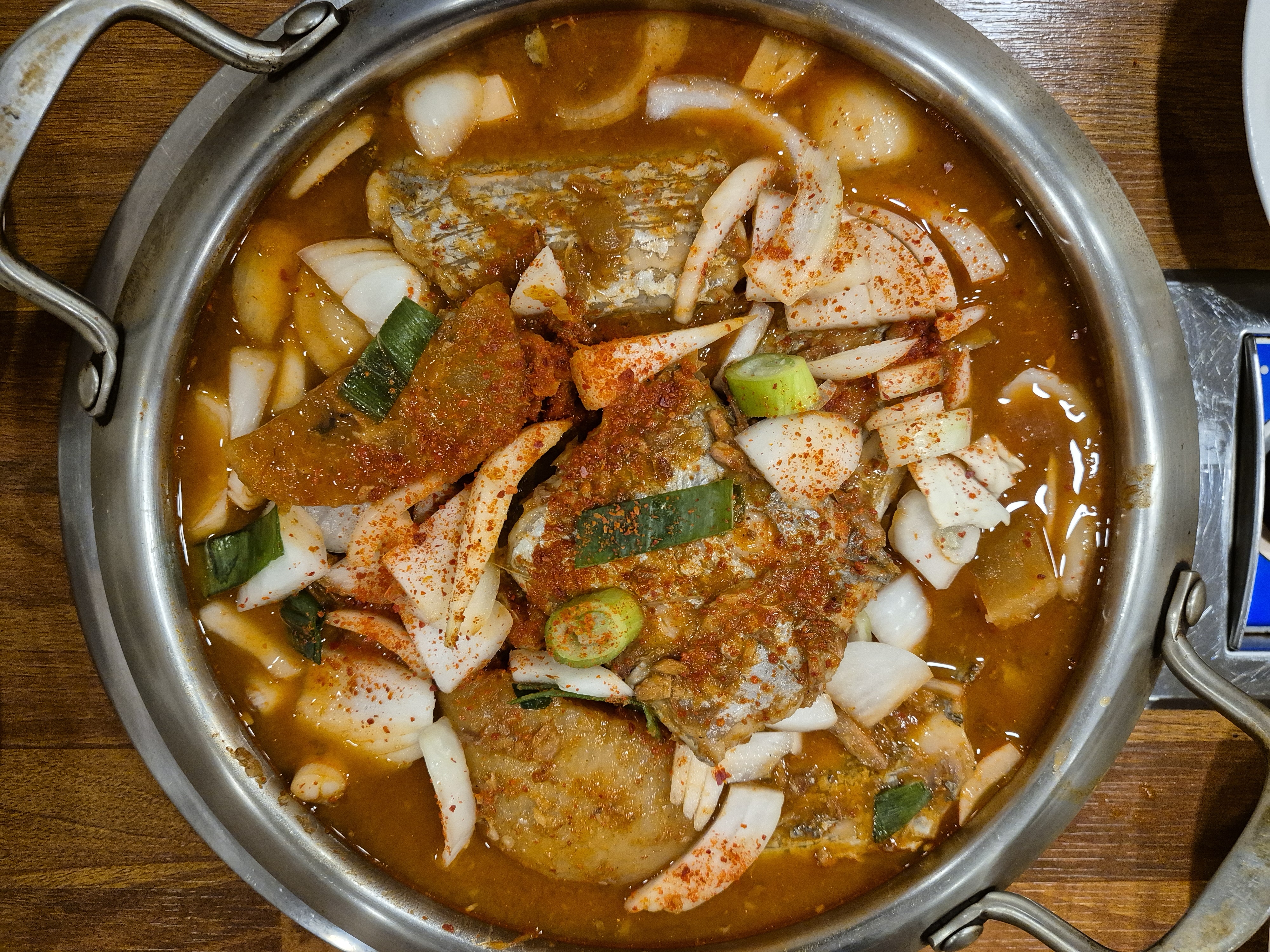 김치김치