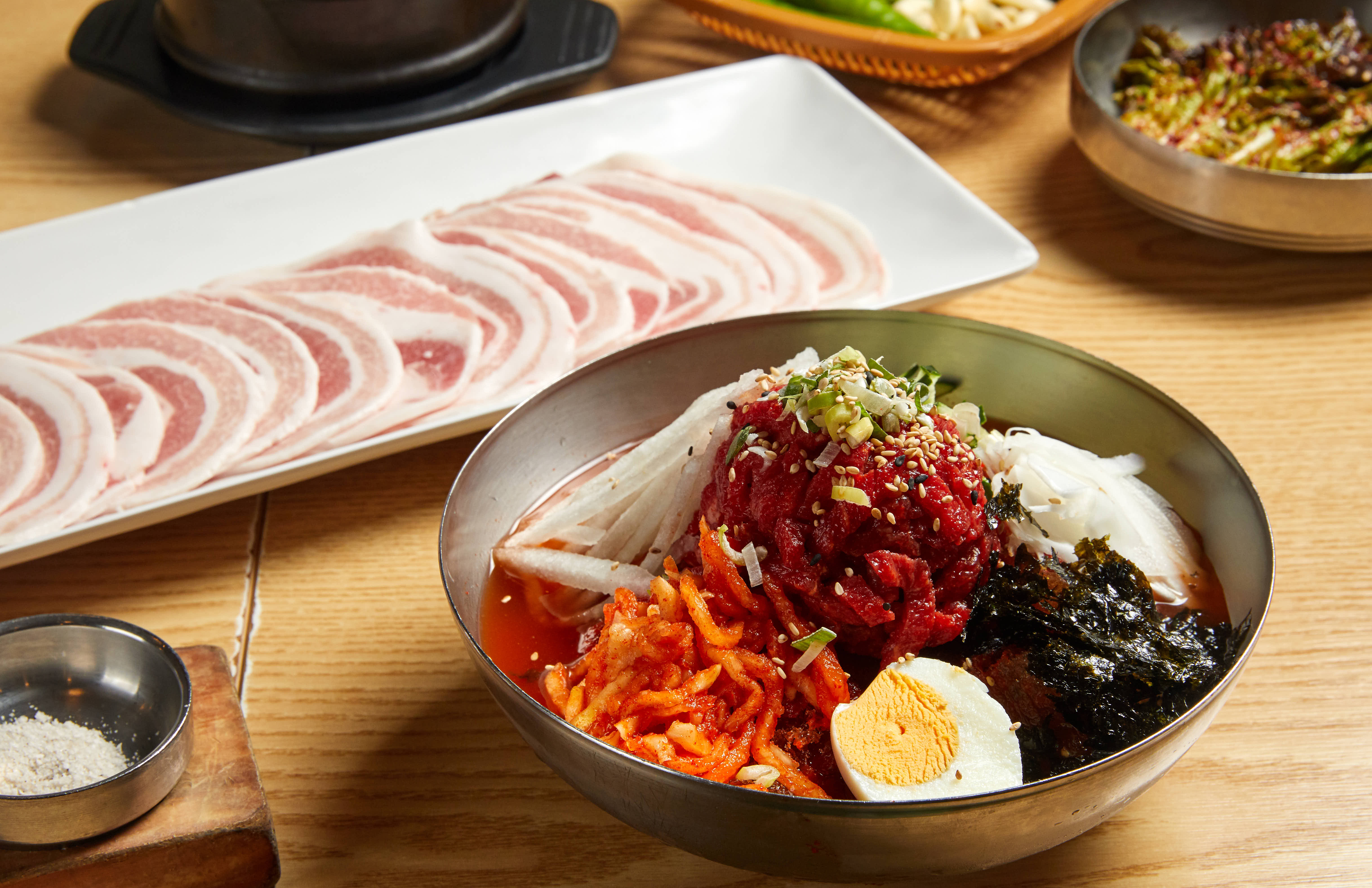육사발