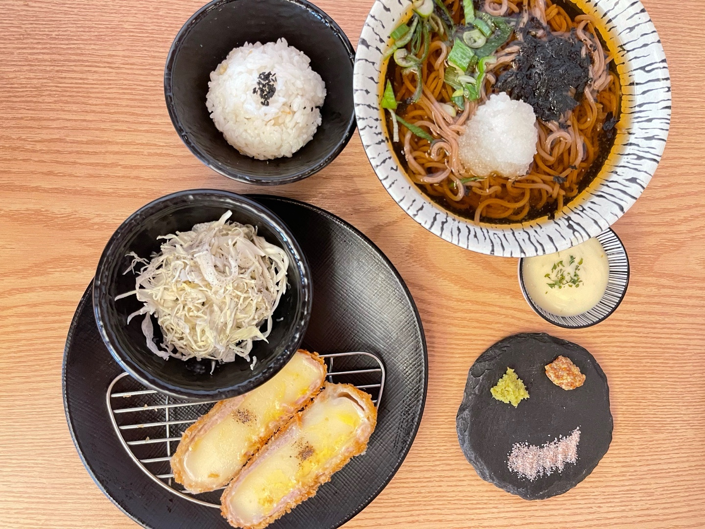 카츠솜