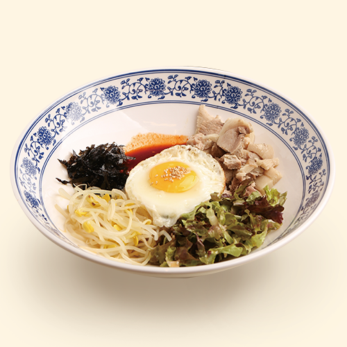 국수임당