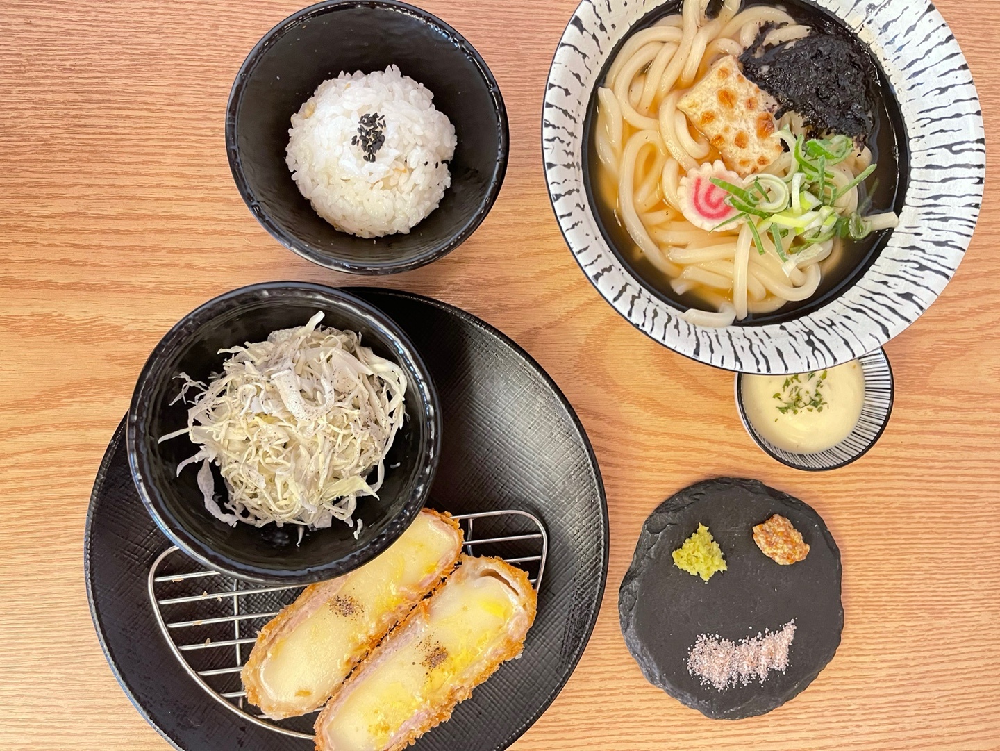 카츠솜
