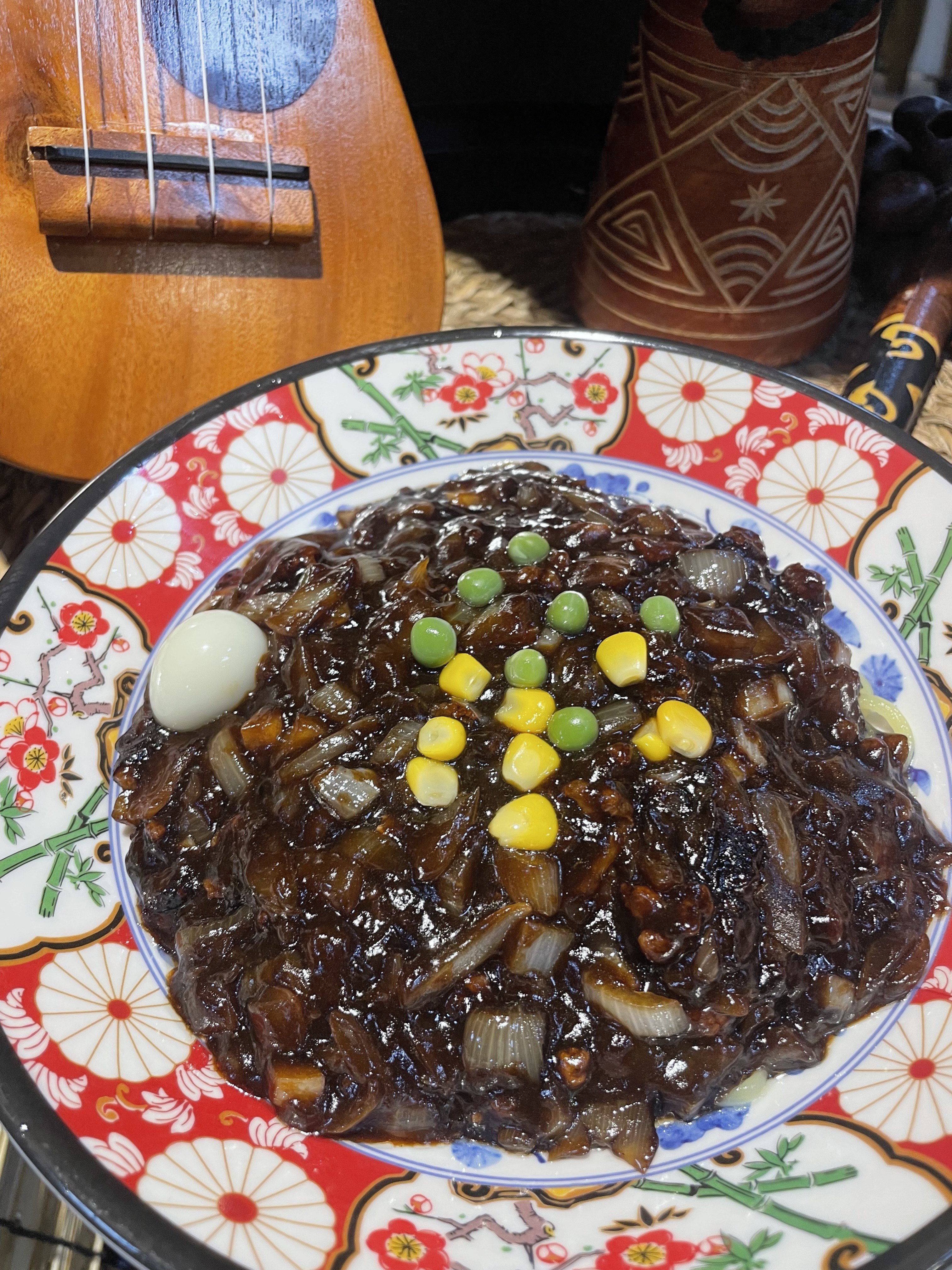 뉴대동반점