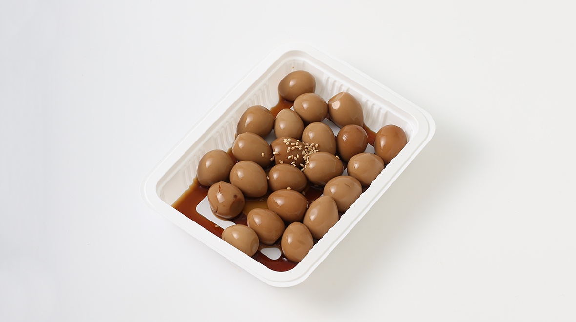 반찬나라