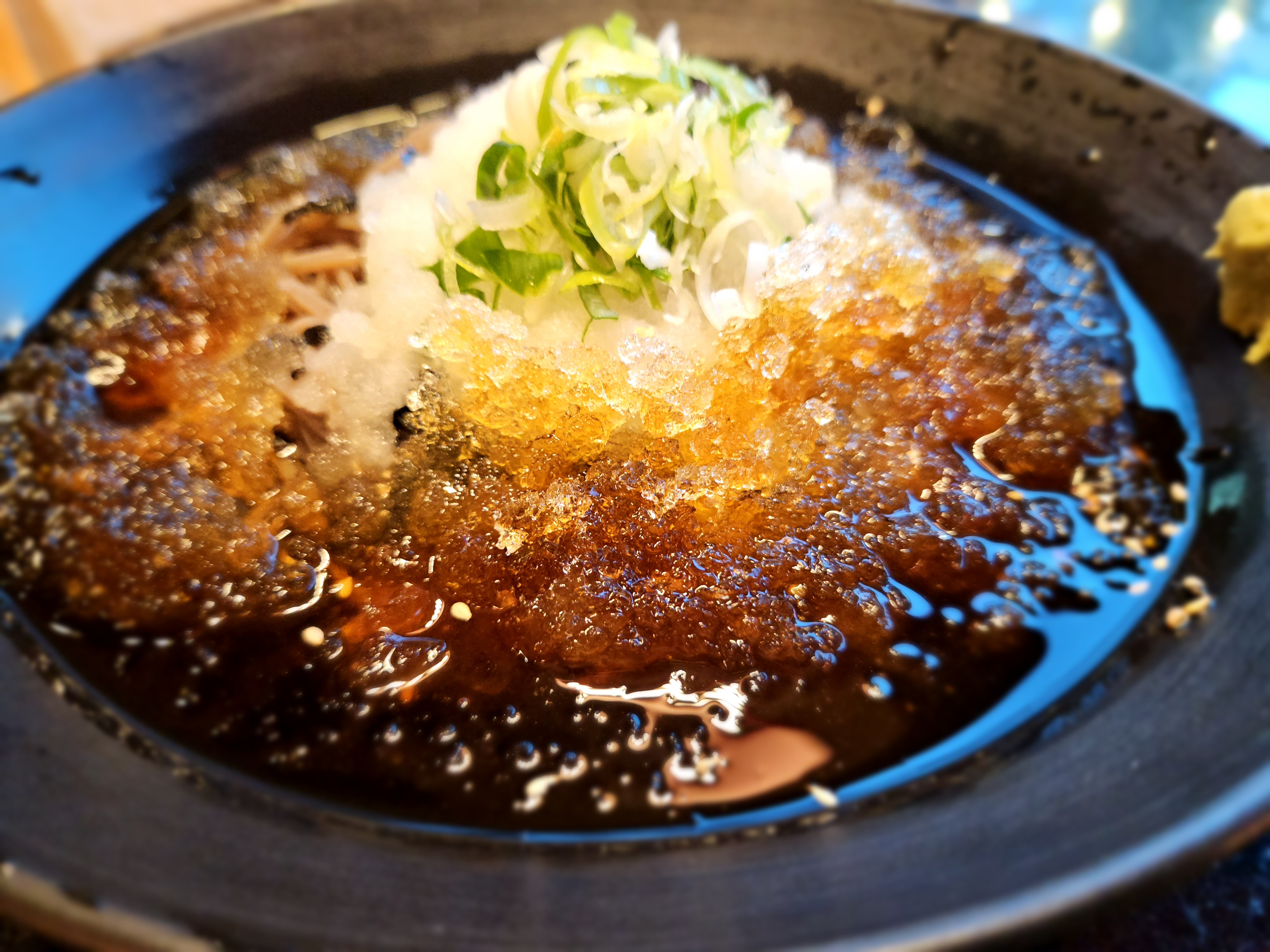 다홍스시마루