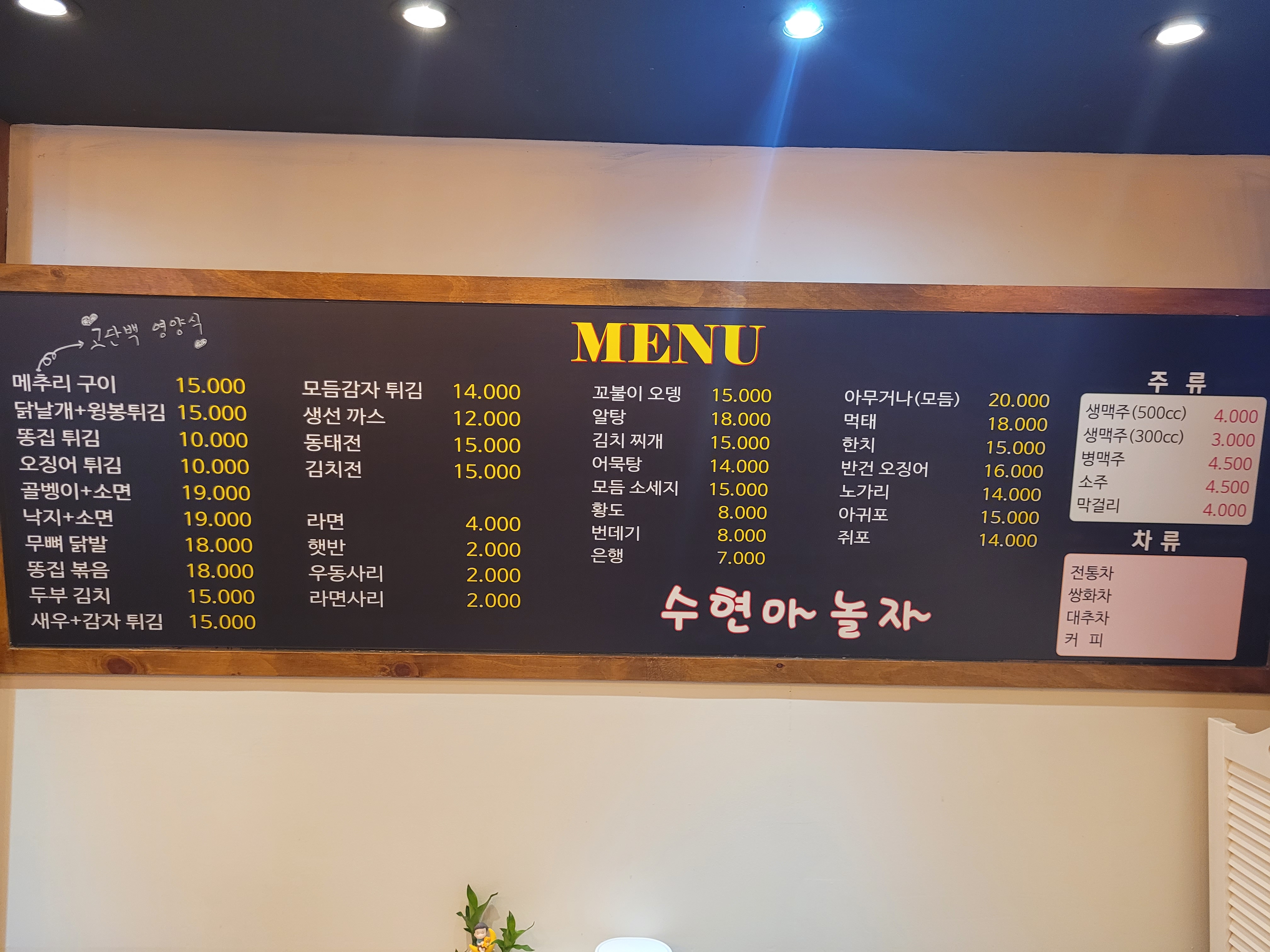 수현아놀자