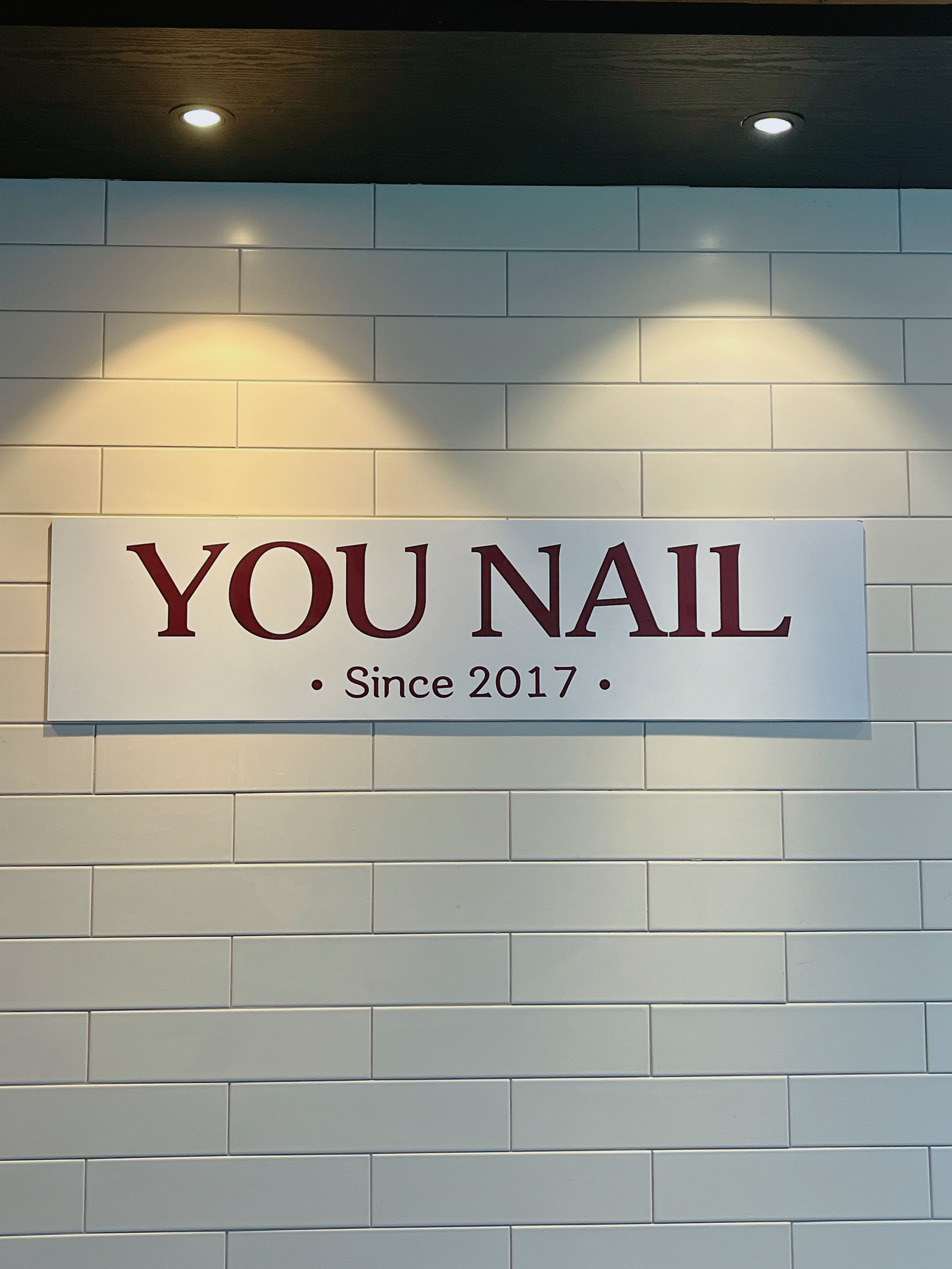 younail