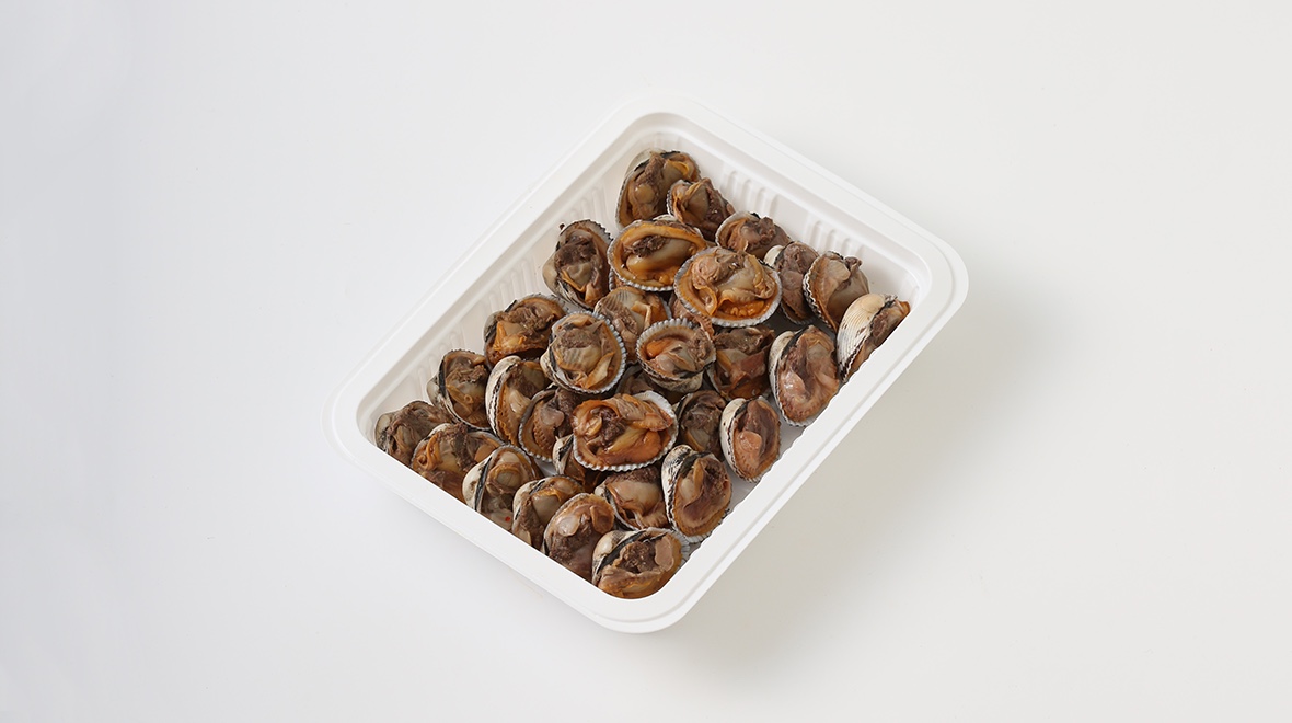 반찬나라