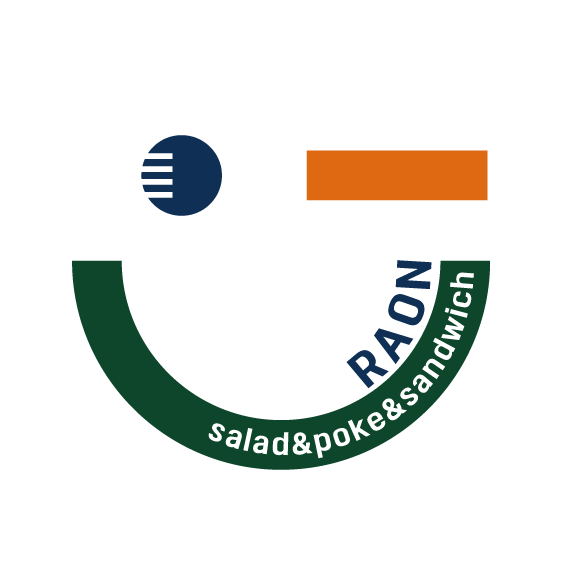 라온샐러드&포케 범계점