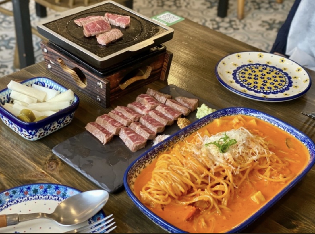 도형민식당