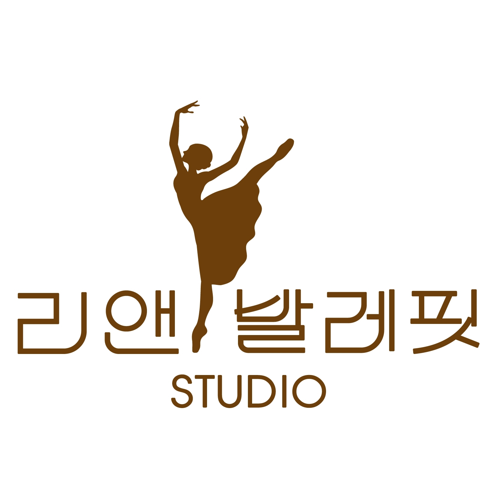 리앤발레핏스튜디오