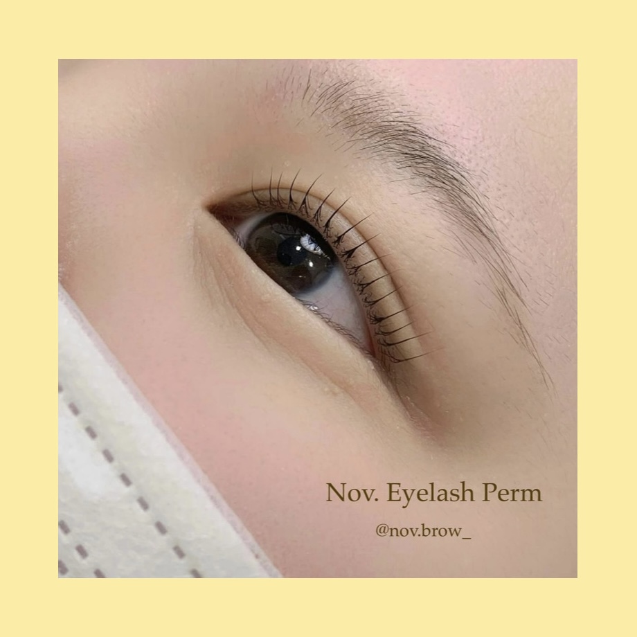 어노프 에스테틱 대표 이미지