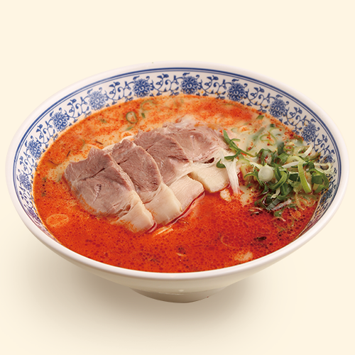 제주국수임당