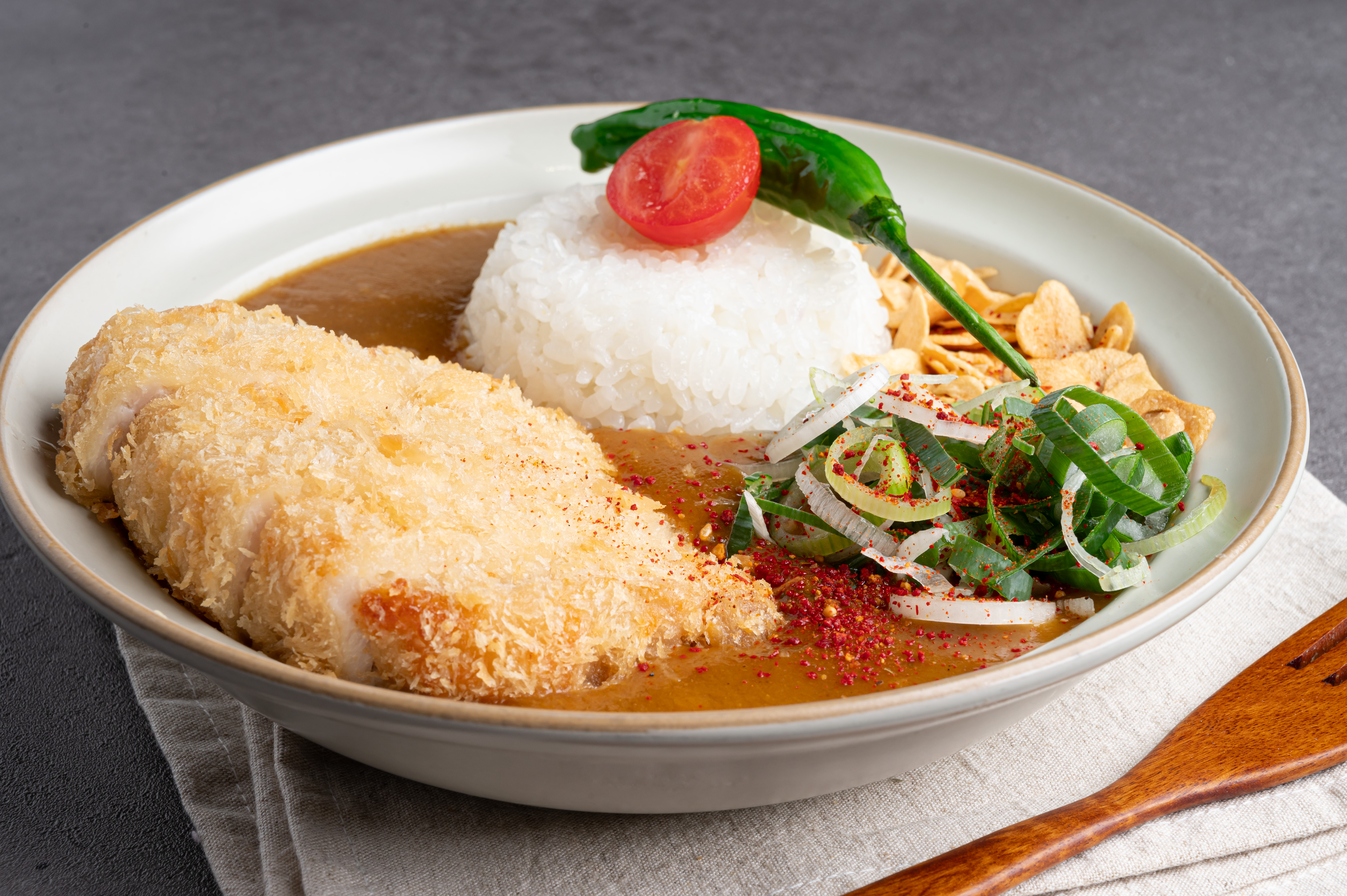 흥도식당