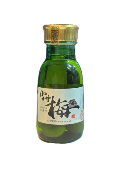 동래참치가게