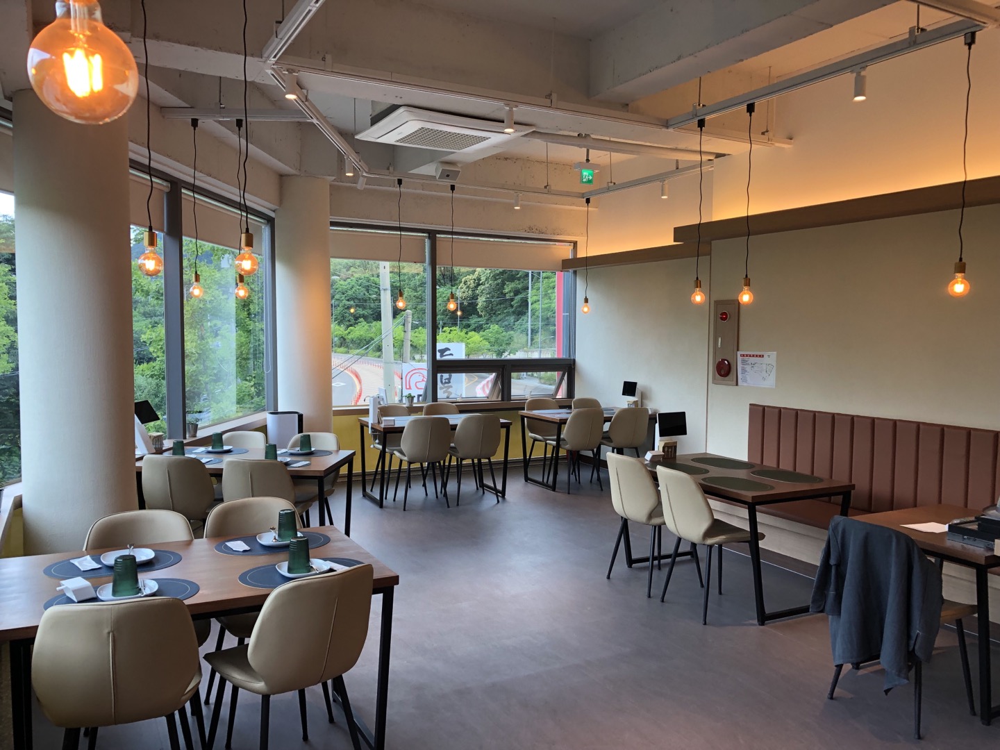 피자숲 대표 이미지