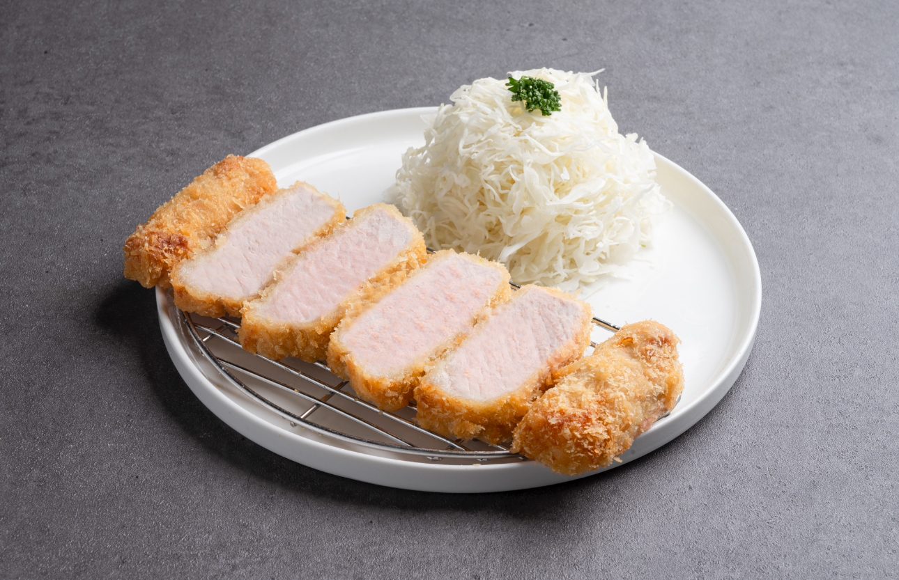 흥도식당