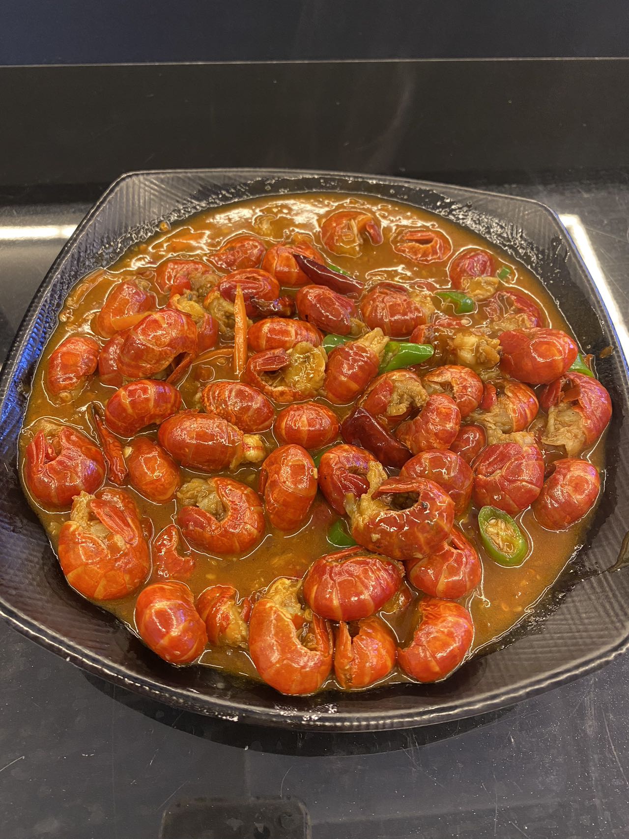 마부마라탕&양꼬치