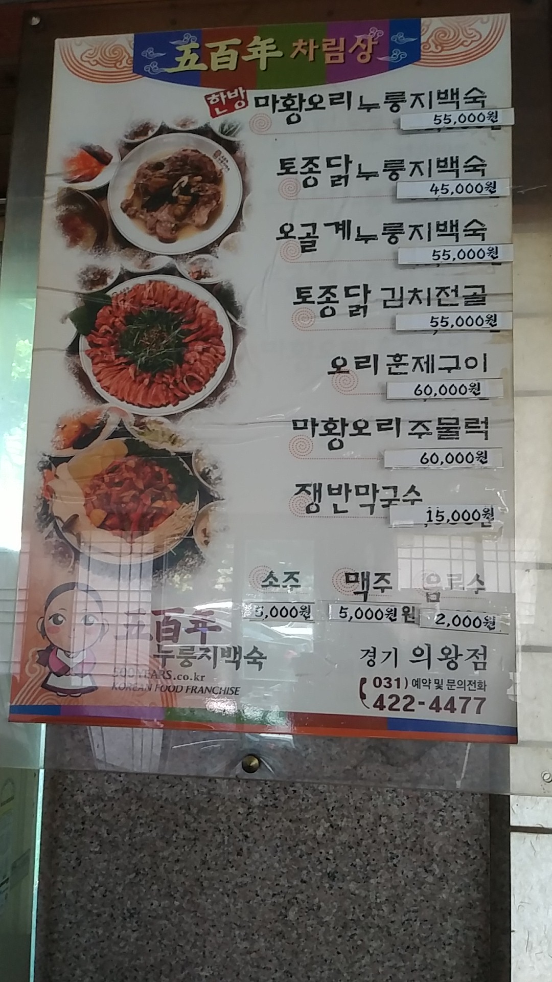 요약 정보 이미지