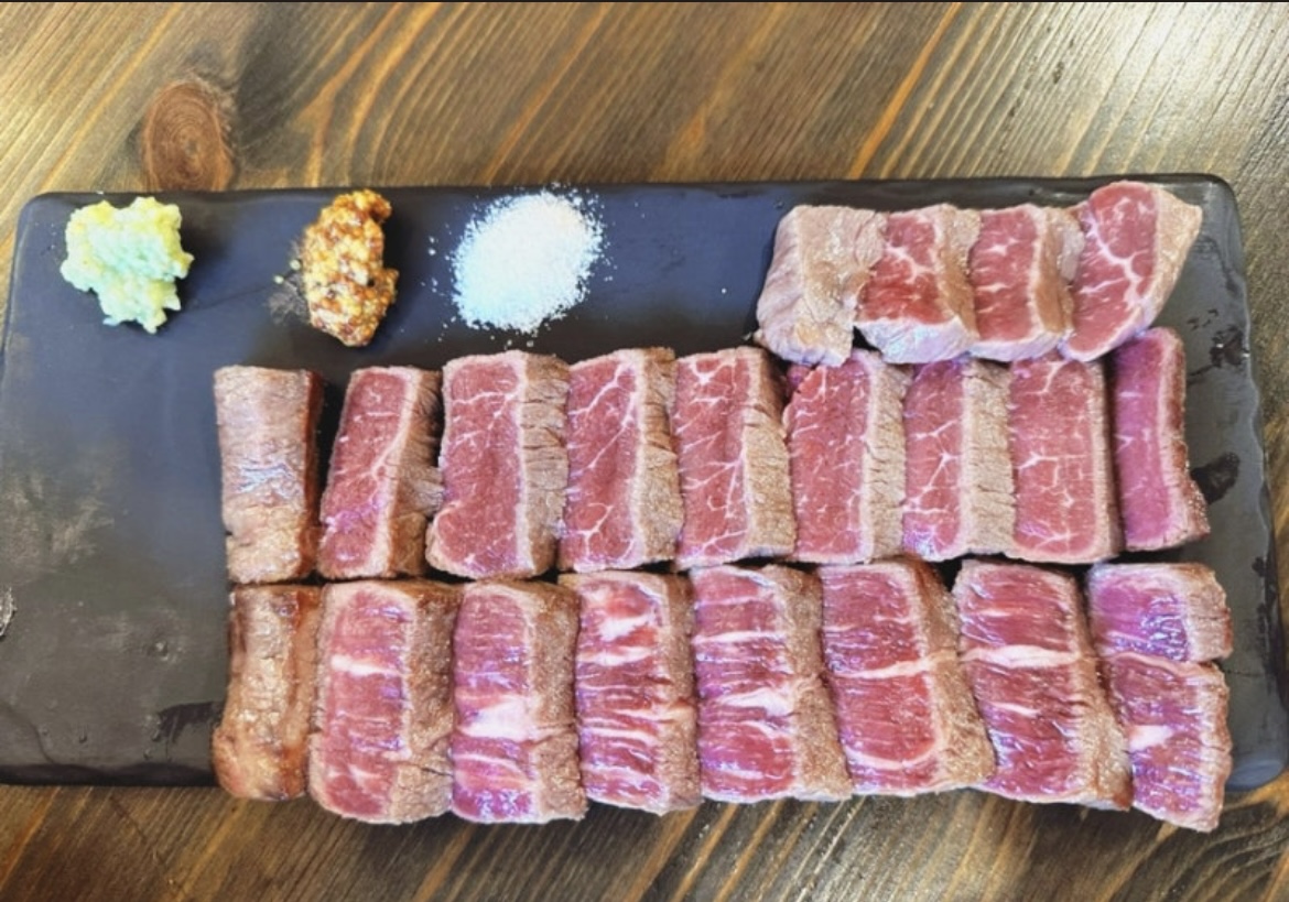 도형민식당