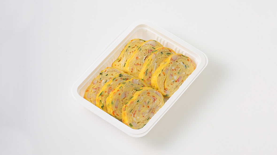 반찬나라