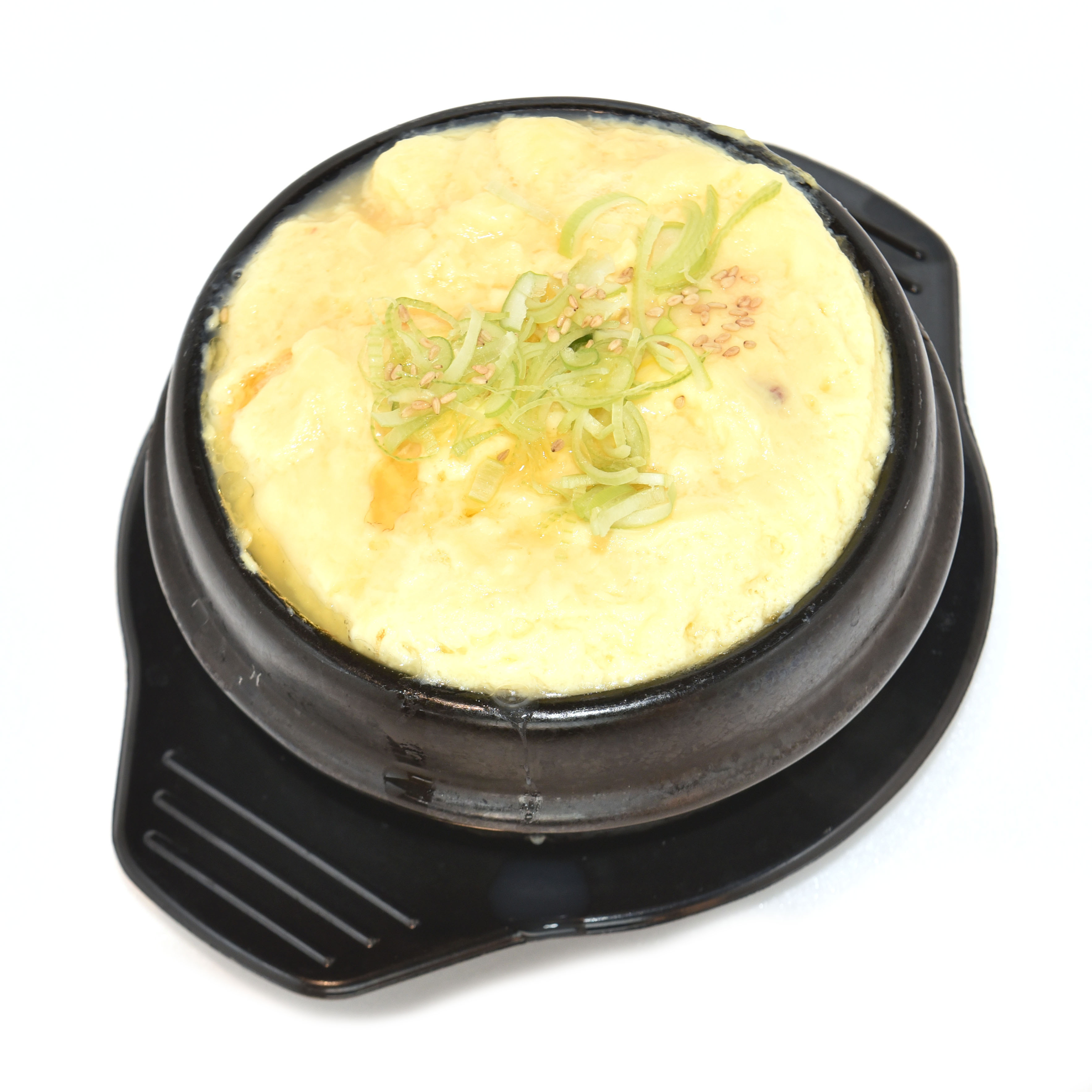 성복동집