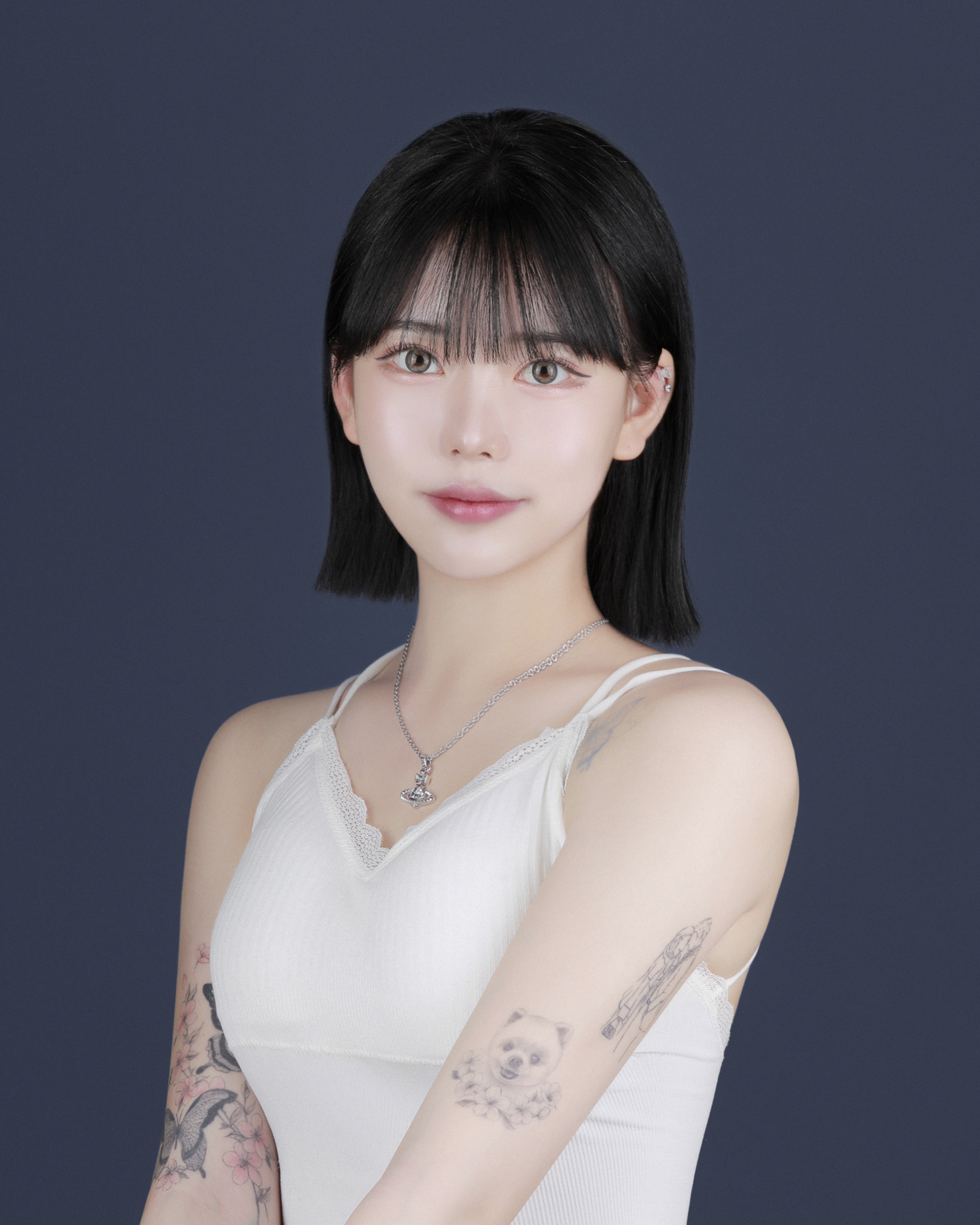 스폿라이트 부산 서면점