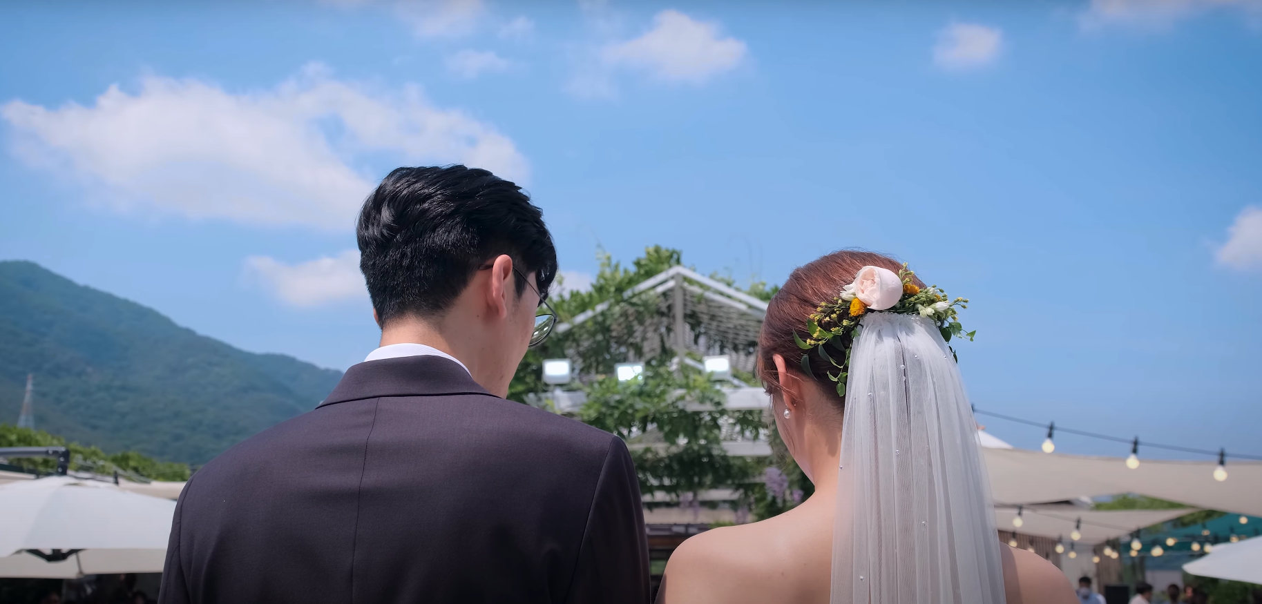 경북 청도군 예식장 추천 웨딩홀 스드메 웨딩촬영 호텔웨딩 스몰웨딩 웨딩드레스 웨딩스튜디오 스타디움 컨벤션웨딩