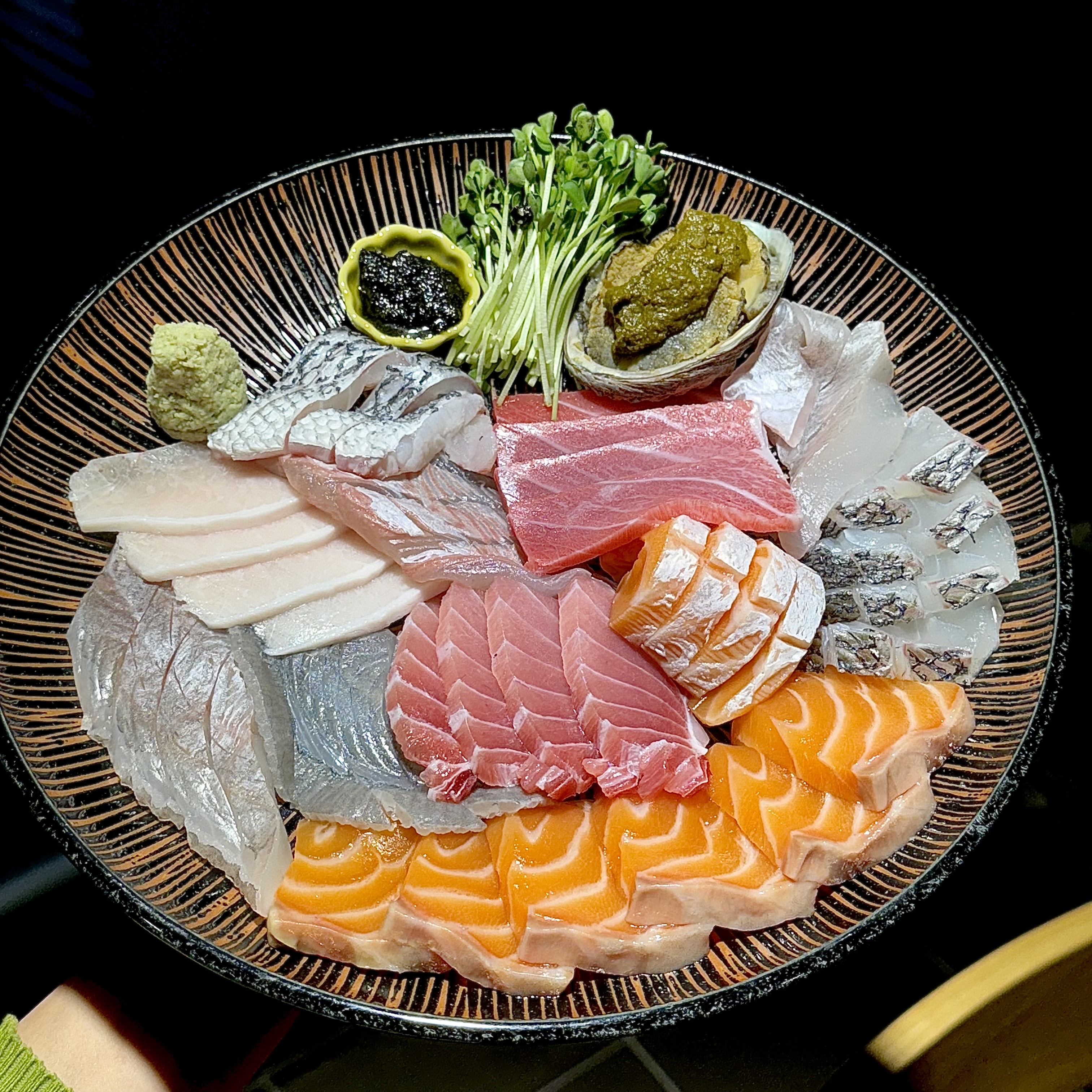 진이자카야