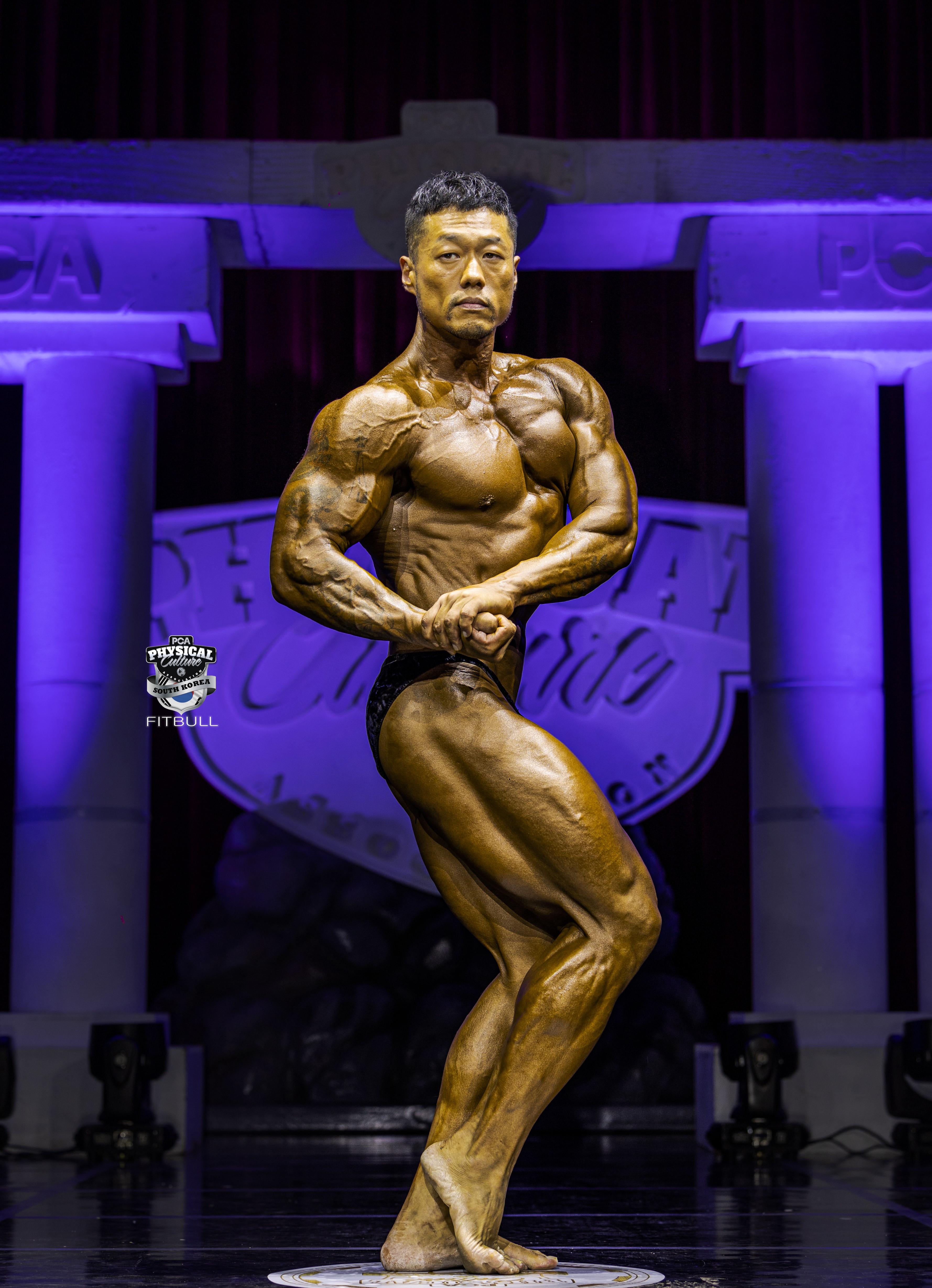 JP 트레이닝센터