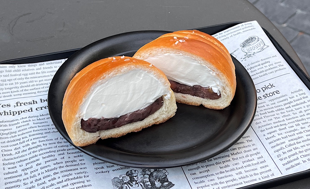 디비에이
