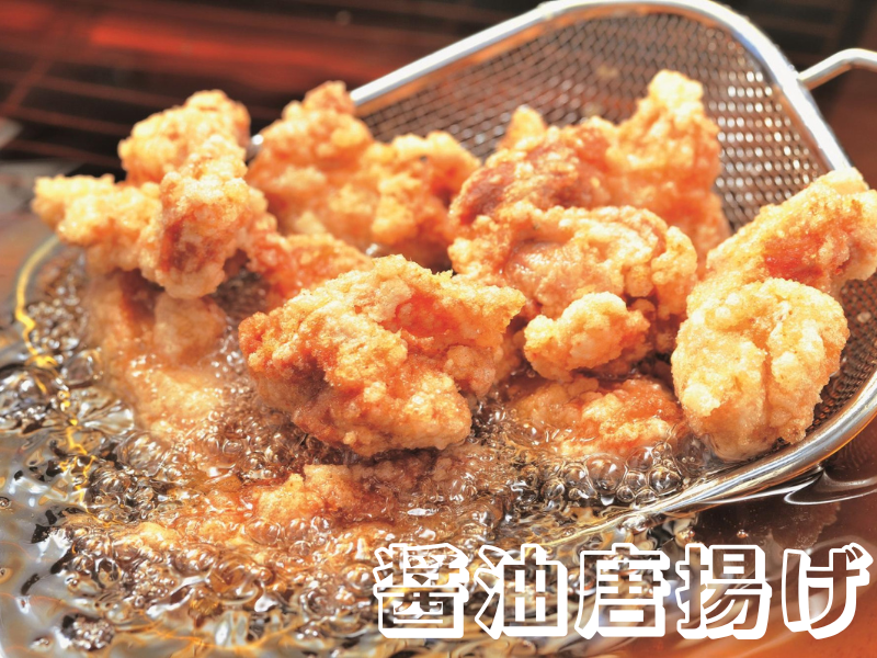 이시야S&D