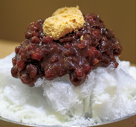 커피그립
