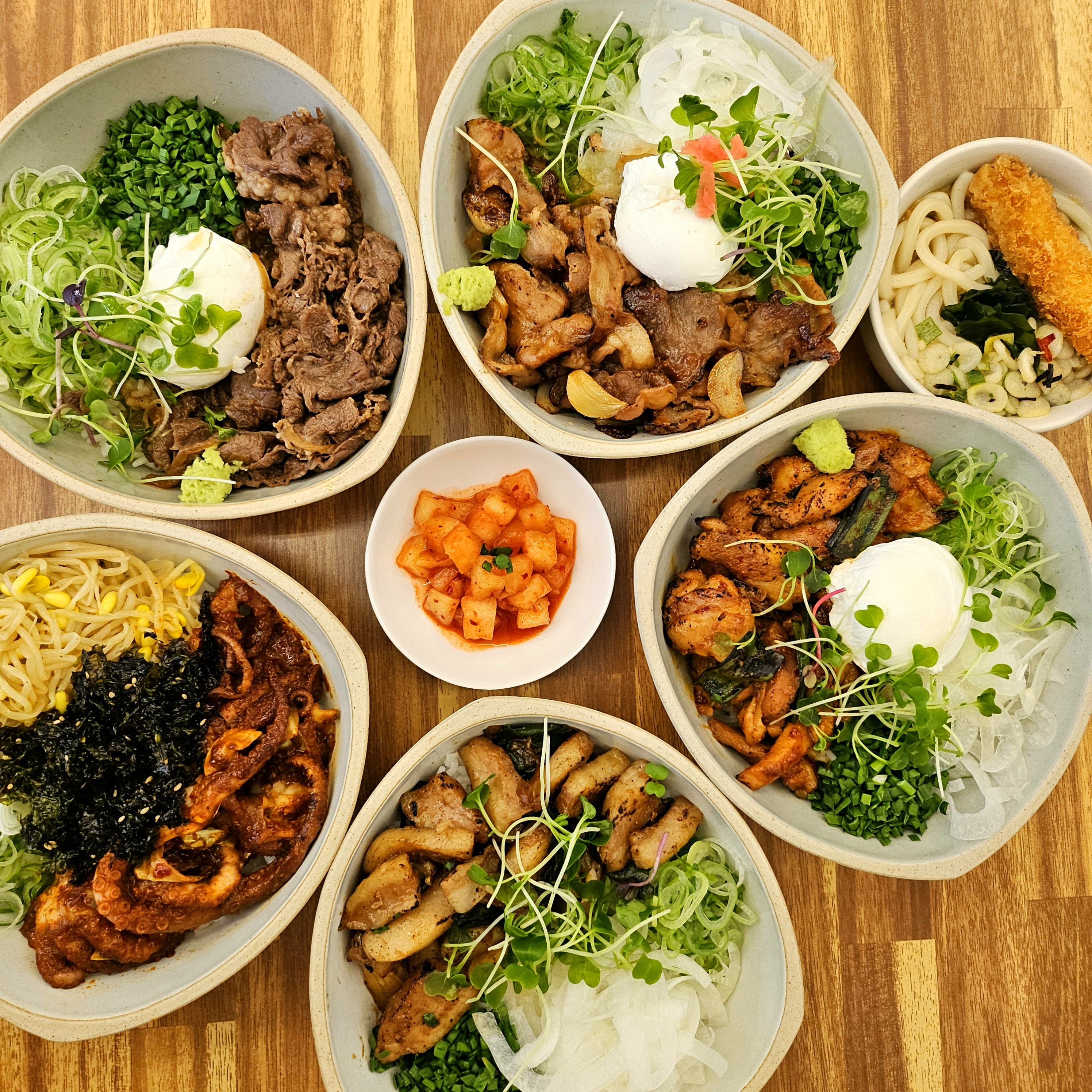 오늘도응원할게