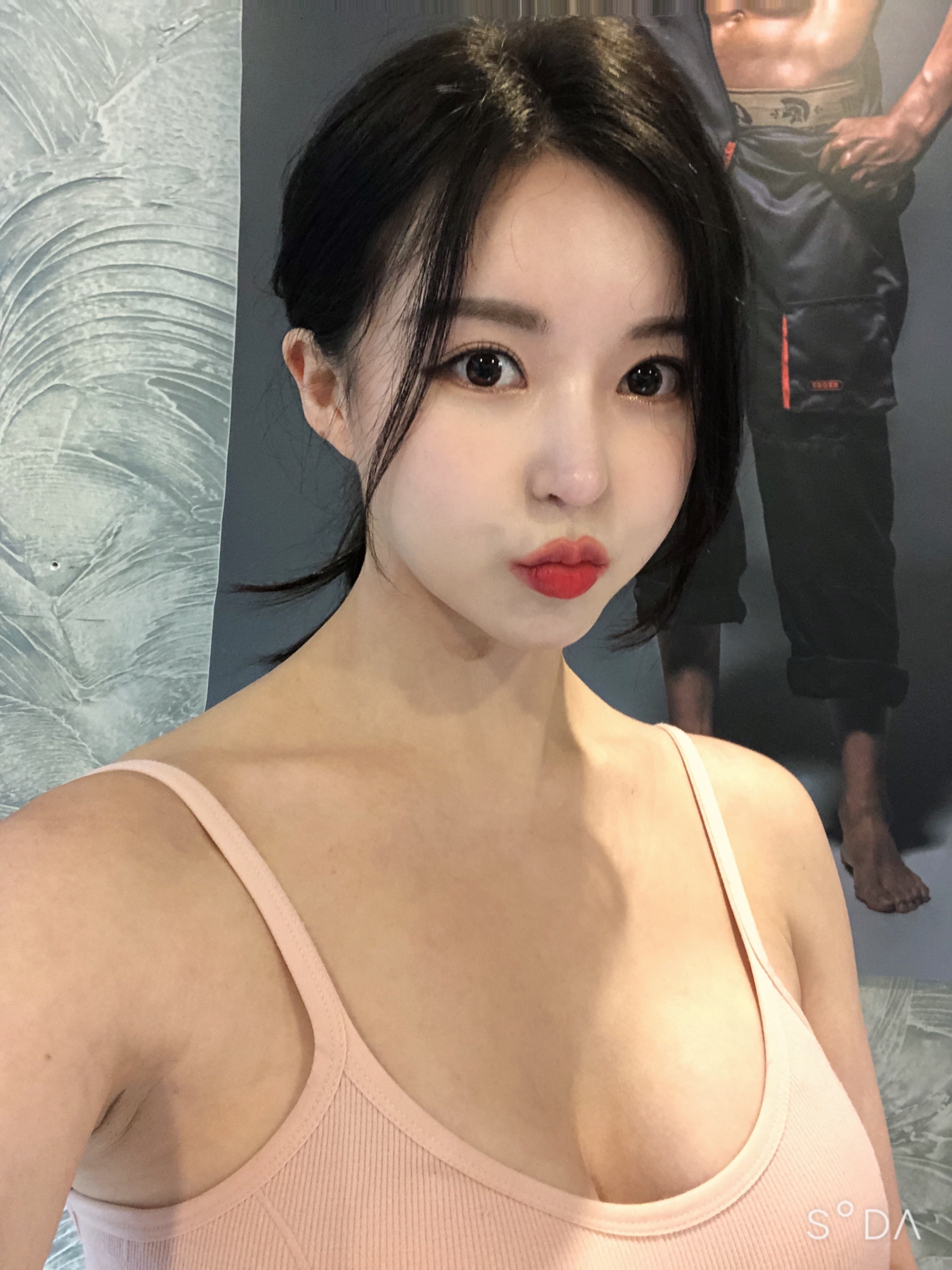 S휘트니스 PT/G.X