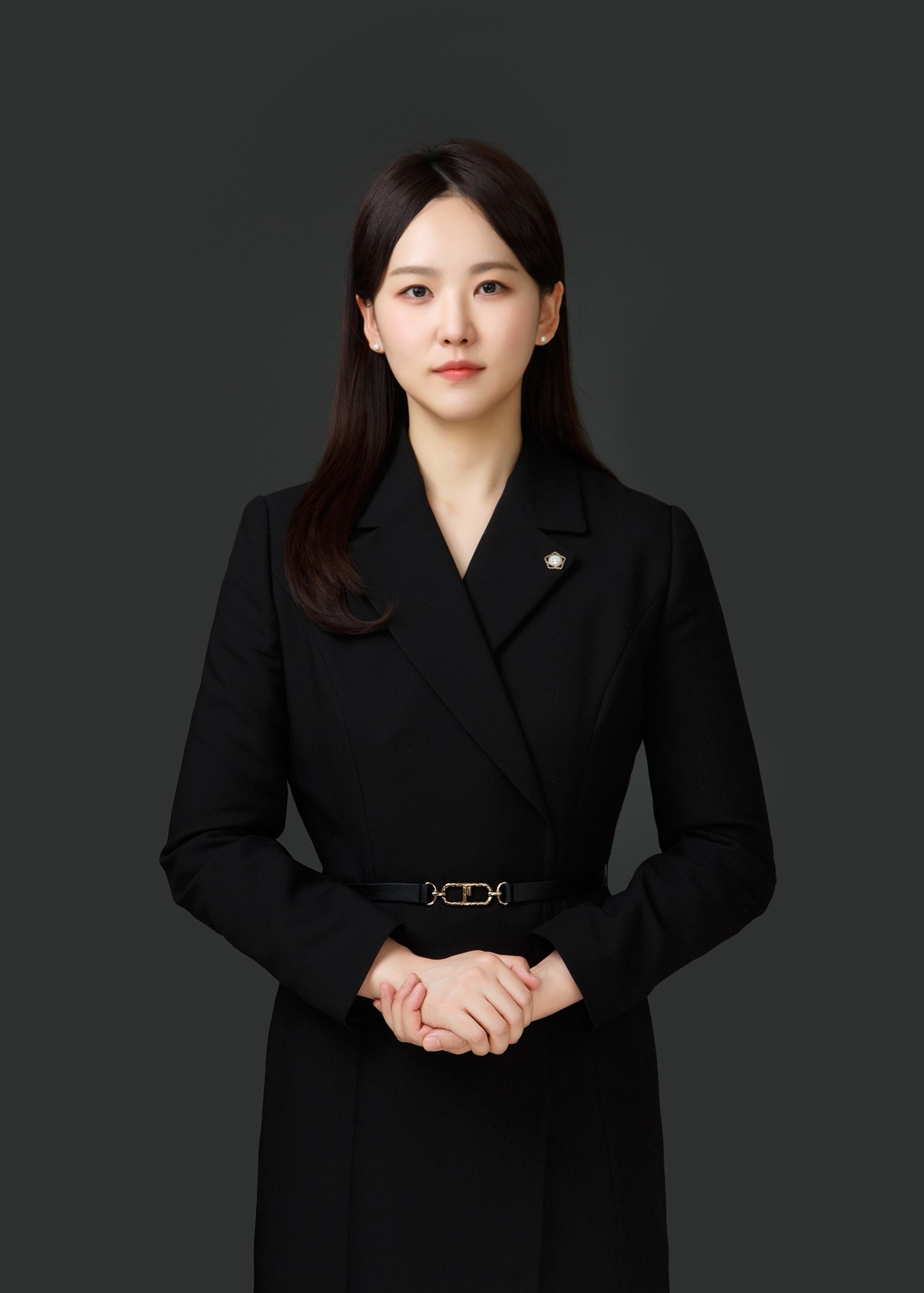 법무법인 중현 김소희 변호사 사무소