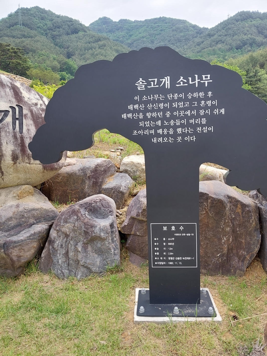 청하신궁