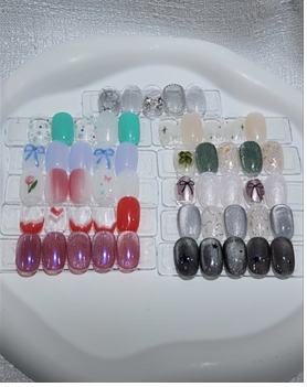 이슈네일 대표 이미지