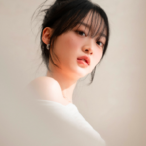 위닛블랙 포레나당산점
