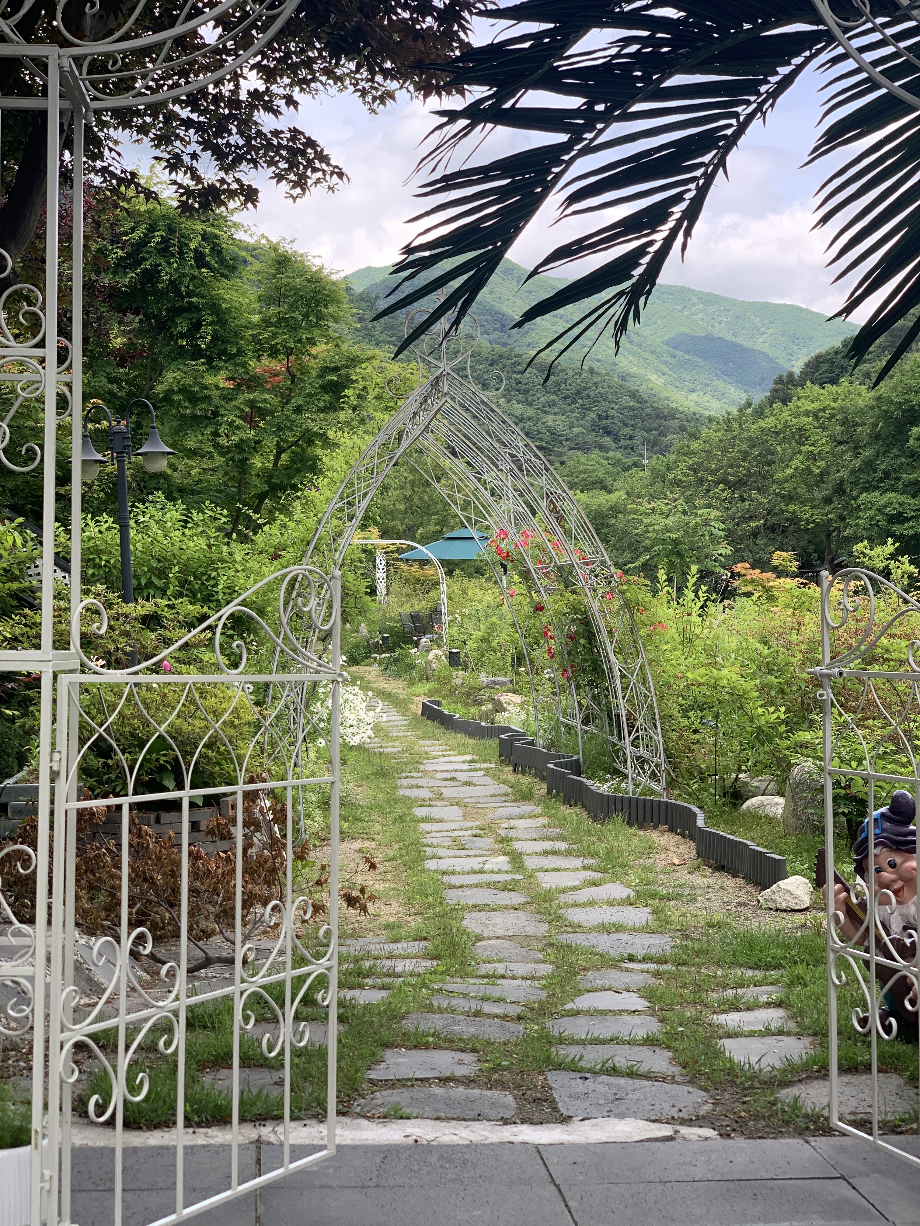 타샤의정원251